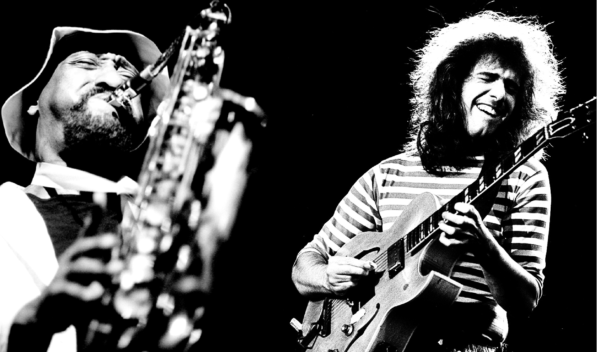 SonnyRollins1982-04-09AcademyOfMusicTheatreNorthamptonMA (2).jpg